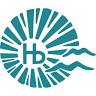 City of Hermosa Beach Finance Dept