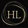 Hermsdorf Law, LLC