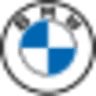 Hermy's BMW Motorcycles