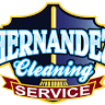 Hernandez Cleaning Services