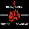 Hernandez Boxing Academy