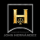 Law Offices of John Hernandez, Esq., APC