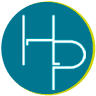 Hernandez Perez Advocacia Empresarial