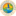 Hernando County Fleet Management
