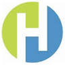 Hernando Adult Education
