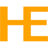 Herndon Electric