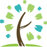 Herndon Family Dentistry: Willard Kim