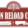 Herndon Reload Company