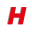 Herning Turist