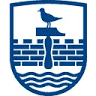 Herning Genbrugsplads