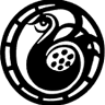 Herning Friskole