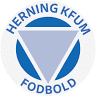 Herning KFUM Fodbold