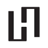 Herningsholm HHX og HTX
