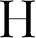 Hernis Exclusive