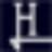 Herno Outlet