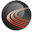 Hero-Transporte R. Kratt
