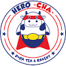 Hero Cha