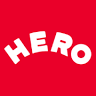 Hero Doughnuts