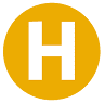 Heroes Academy: An Acton Academy