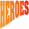 Heroes Bar-BQ & Brew