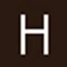 Heroes Coffee