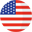 Heroes Home Advantage, LLC