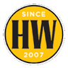 Heroes West Lemont