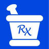 Herold's Pharmacy West Ashley