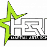 Hero Martial Arts Schools Aldershot
