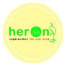 Heron Airlangga