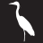 Heron Raspes