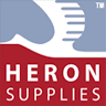 Heron Supplies Ltd