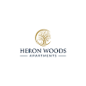 Heron Woods Rentals