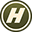 Alexander Roth Heros-Transporte