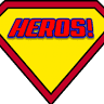 Heros CarpetClean Blackburn