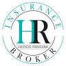 Heros Ribigini Insurance Broker