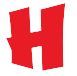 Hero's Take Out & Dairy Bar
