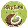 Herp Easy