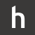 Herqua Sports