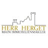 HERR HERGET - Main Immobilienmakler