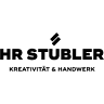 HR STÜBLER