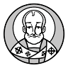 Herr von Myra Brotmanufaktur