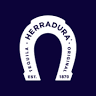 Casa Herradura