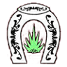 Herraduras Mexican Fire & Grill