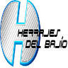 Herrajes del Bajío