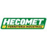 Hecomet