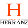 Jean-Philippe Herranz Cabinet Immobilier