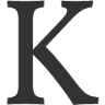 Herrensalon Kreit