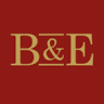 Becker & Exner Herrenmode Inh. Markus Bauer e. K.
