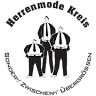 Herrenmode Kreis